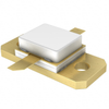 Bipolar RF Transistors - MZ0912B50Y,114 - ODG (Origin Data Global)