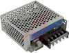 Power Supply; 85 to 264 VAC/110 to 370 VDC; 12 V; 1.3; 15.6 W (Max.); P Series - 70161482 - Allied Electronics, Inc.