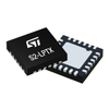 RF Transceiver ICs -- S2-LPTXQTR