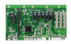 Embedded Computer Accessories - PCE-4B12-03A1E - ODG (Origin Data Global)