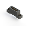 Edgeboard Connectors - 151-396-006-541-103-ND - DigiKey