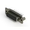 D-Sub Connector Assemblies - 151-628-015-620-069-ND - DigiKey