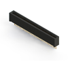 Edgeboard Connectors - 151-892-035-541-101-ND - DigiKey