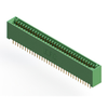 Edgeboard Connectors - 151-845-066-524-201-ND - DigiKey
