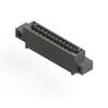 Edgeboard Connectors - 151-896-012-520-612-ND - DigiKey