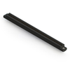 Edgeboard Connectors - 151-857-042-545-107-ND - DigiKey