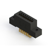 Edgeboard Connectors - 151-892-014-555-202-ND - DigiKey