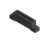 Edgeboard Connectors - 151-887-008-542-112-ND - DigiKey