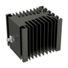 Coaxial Connector (RF) Terminators - 2201-R404774000-ND - DigiKey