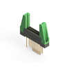 Edgeboard Connectors - 151-395-024-541-288-ND - DigiKey
