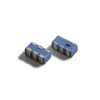 Balun -- 1292-RFBLN16083G3W0TCT-ND - Image