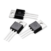 Two-Chip SIDACtor® - Modified TO-220 - P4802AAL - Littelfuse, Inc.