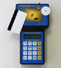 R³ Interface - 3036E - RFID, Inc.
