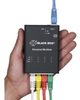 Personal MiniHub -- LE2650A