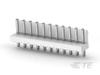 PCB Headers & Receptacles - 1-2375267-1 - TE Connectivity