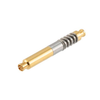 RF Accessories - 6099-PE91748-ND - DigiKey