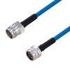 Coaxial Cables (RF) - 6099-PE3C6240-60-ND - DigiKey