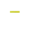 Accessories - 281-2586440000-ND - DigiKey