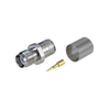 Coaxial Connector (RF) Assemblies - 5073-ARTJ-1606-ND - DigiKey