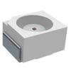 LED Indication - Discrete - 754-AA3528ECCT-ND - DigiKey