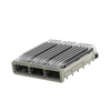 Pluggable Connector Assemblies - 4-2170769-2-ND - DigiKey