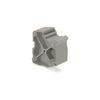 Accessories - 2946-2016-549-ND - DigiKey
