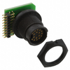 Circular Connector Assemblies - SC1776-ND - DigiKey