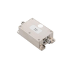 RF Circulators and Isolators - 6099-PE83IR1054-ND - DigiKey