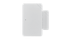 LoRaWAN Magnetic Switch - LEO-S595-MSG0 - Advantech