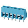 Wire to Board - 2223-TB0011-350-06BE-ND - DigiKey