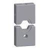 Crimp Heads, Die Sets - 281-1502700000-ND - DigiKey