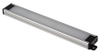 Cabinet Lighting - 7868960 - RS Components, Ltd.
