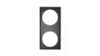 Light Switch Covers -- 349777 - Image