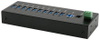 USB Hubs - 217909 - RS Components, Ltd.