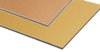 Metal Sheets - 7781712 - RS Components, Ltd.