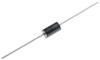 TVS Diodes -- 4860597 - Image
