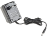 AC/DC Adapters - 1391776 - RS Components, Ltd.