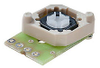 Push Button Contact Blocks & Light Blocks - 1115943 - RS Components, Ltd.