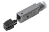 Industrial Power Connectors - 2206042 - RS Components, Ltd.
