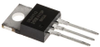 MOSFETs - 7259325P - RS Components, Ltd.