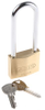 Padlocks - 7887946 - RS Components, Ltd.