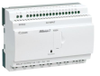 PLCs - Programmable Logic Controllers - 2363517 - RS Components, Ltd.