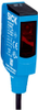 Light Curtains - 2859639 - RS Components, Ltd.