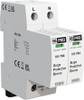 Surge Protection Devices - 101794 - RS Components, Ltd.