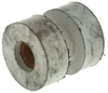 Anti Vibration Mounts - 688436 - RS Components, Ltd.
