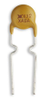Resettable Fuses - 1740799 - RS Components, Ltd.