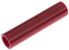 Test Connector Adapters - 1902604 - RS Components, Ltd.