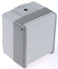 Plug Sockets - 396207 - RS Components, Ltd.