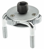 Wrenches - 4499599 - RS Components, Ltd.