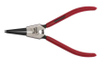Pliers - 1981798 - RS Components, Ltd.
